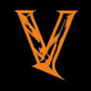 Meet your Posher, Vincent tansen